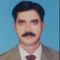 Malik Arif