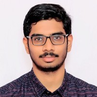 Sai Vignesh Kopparthi