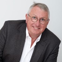 Mark Pattullo