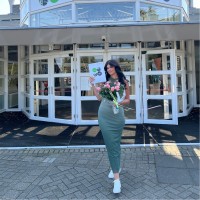 Zilan Bingöl