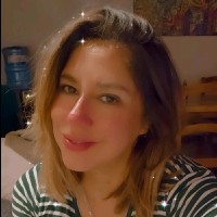 Andrea Vargas Pena