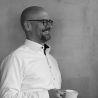 Stephan Sandrock