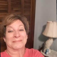 Carol Jamison