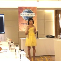 nuchanath aumpradithpun, Ph.D.