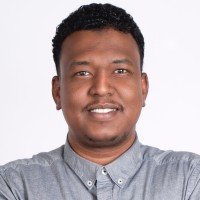 Musab Ahmed
