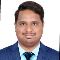 Gowtham Kumar Mettapalli