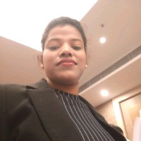 Debjani Sardar