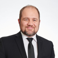 Aleksandar Skrekovski
