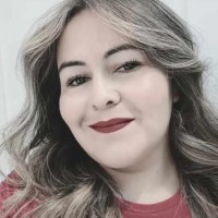 Andrea Prieto