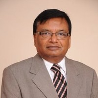 Naresh Kothari