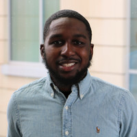 Mark Knox Jr