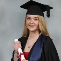 Alana Nugent