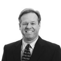 Todd Henry
