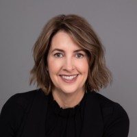 Carolyn Broderick