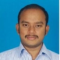 Sai Prasanna Kumar