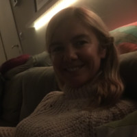 Caroline Venstermans