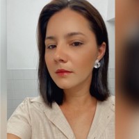 Joice Morato