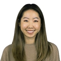 Deborah Chang