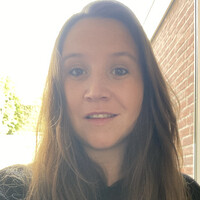 Maaike Dillisse - Reniers