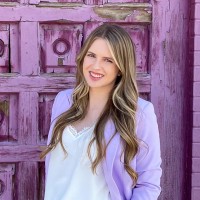 Haley Peterson