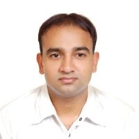 Santosh Kumar Singh