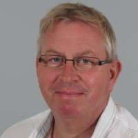 Hans Smit