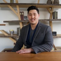 Jin Kim
