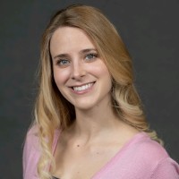 Sara Jones Lpc, Qmap