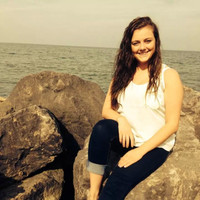 Rebecca Swartz