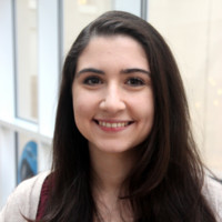 Alia Stebelton, Aia