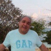 Nicholas Lanzo