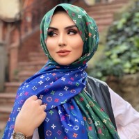 Ece Yiğit