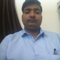 Hareram Yadav