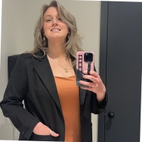 Mélanie Beaulieu