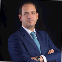 Joaquim Caimoto Duarte