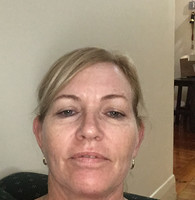 Joyce Smith