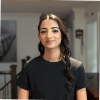 Gurleen Toor