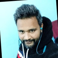 Saurabh kumar Sahu