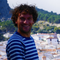 Jesper Schuurman
