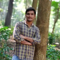 Venkatesh Singana