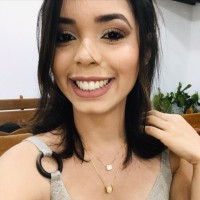 Thalita De Freitas Moura
