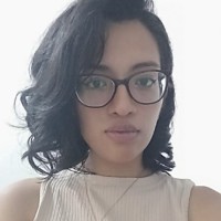Katherine Aurora Morales Alcalá