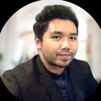 Muhammad Azri