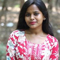 Kani Mozhi