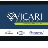 Flavio Vicari