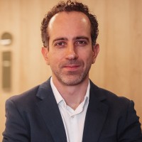 Bernardo Silame Castro