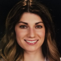 Maribeth Baker