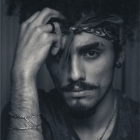 Pedro L.