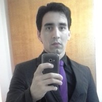Alejandro Gomez