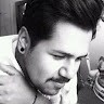 Victor Gonzalez